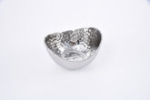 Millennium Small Oval Bowl